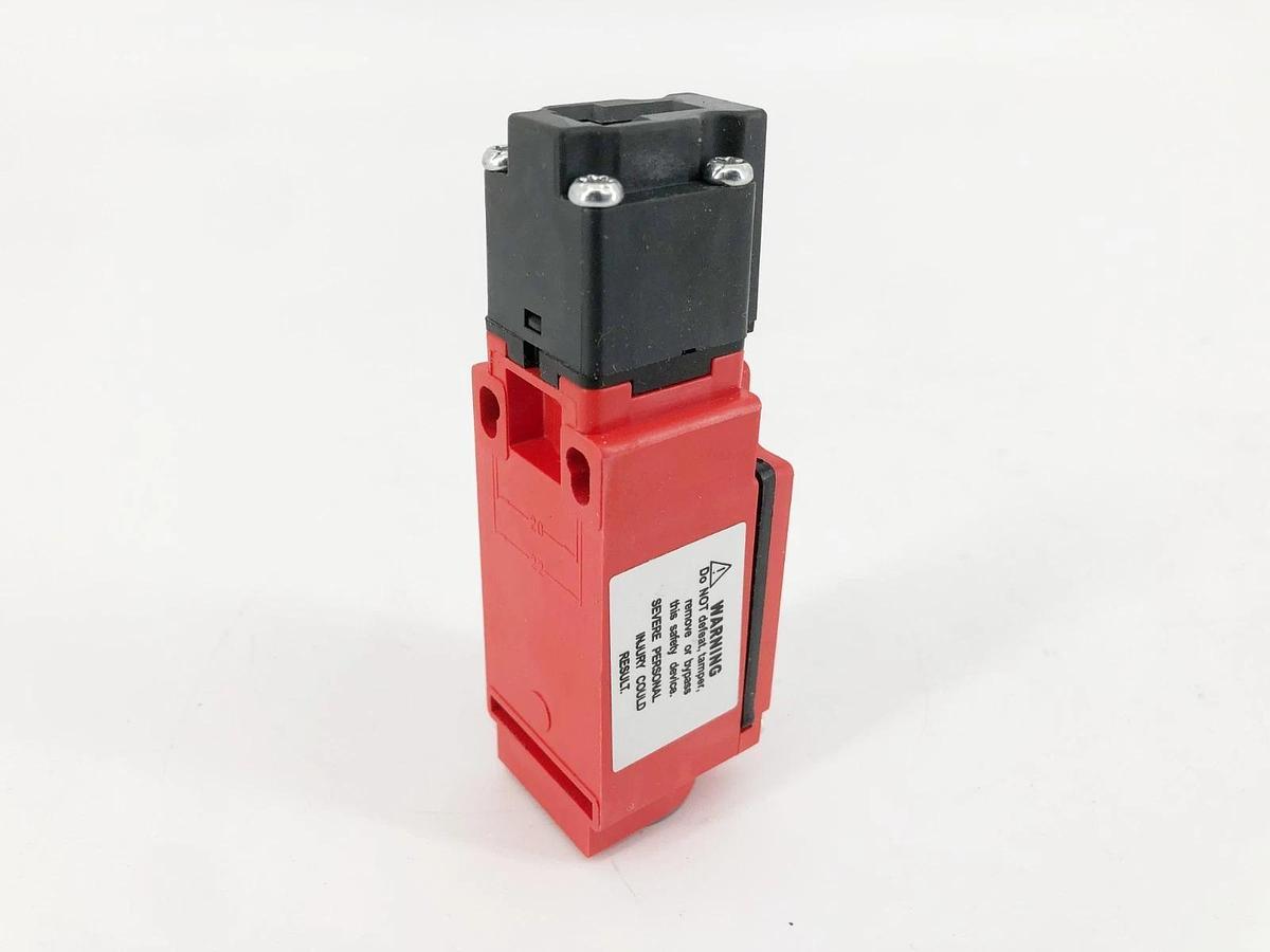 New Honeywell GKEA06L Safety Interlock Switch 2NC