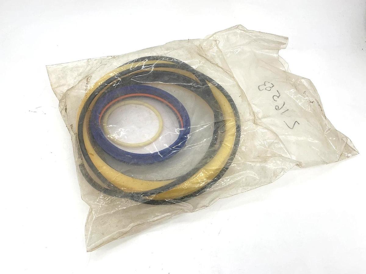 New Mark Manufacturing M001-232 Hydraulic Cylinder Repair Kit