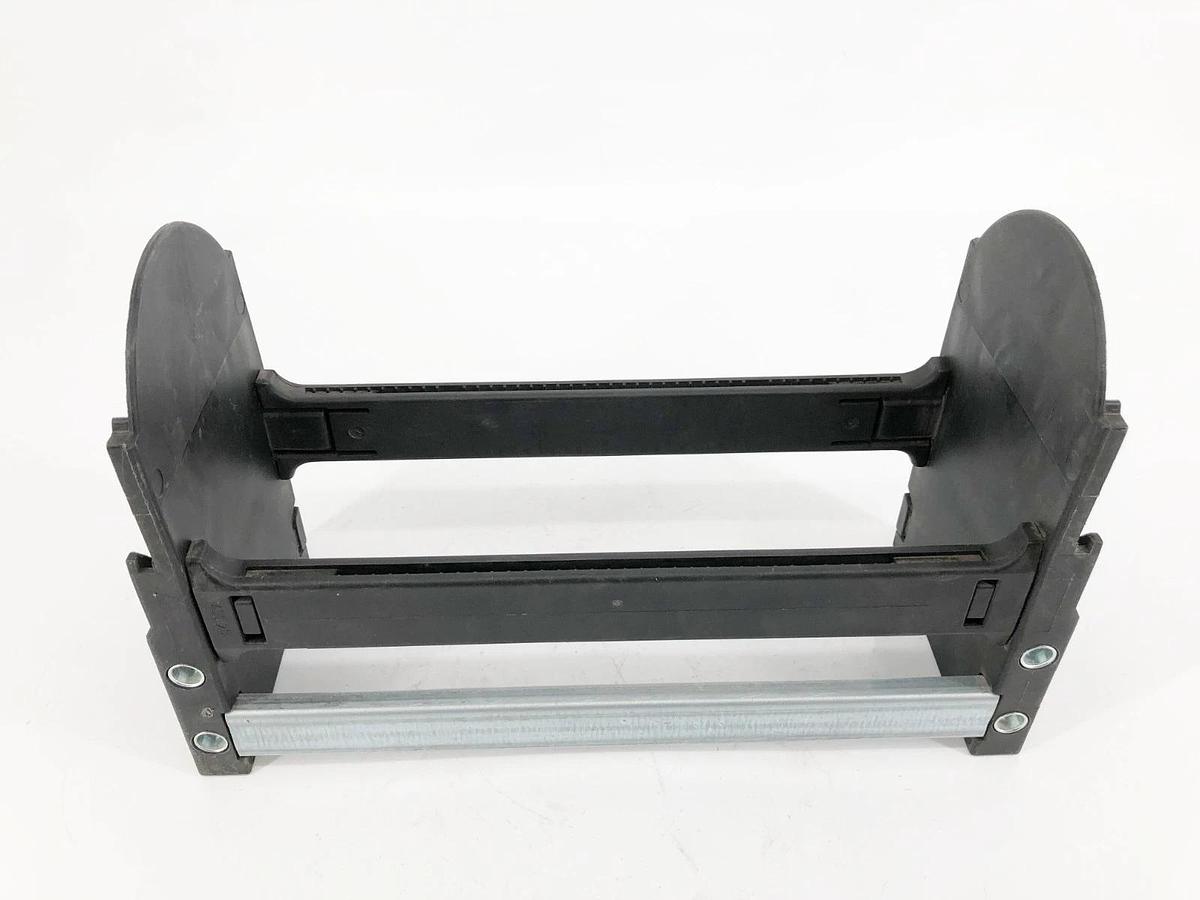 New Igus 151500.20 Tiewrap Mount Bracket - No Box