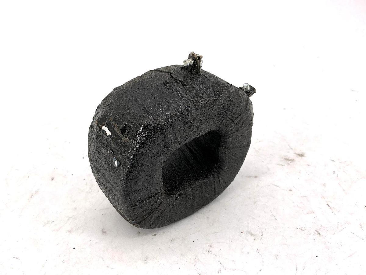 Used Cutler-Hammer 9-136-10 Magnetic Coil Eaton 136-10