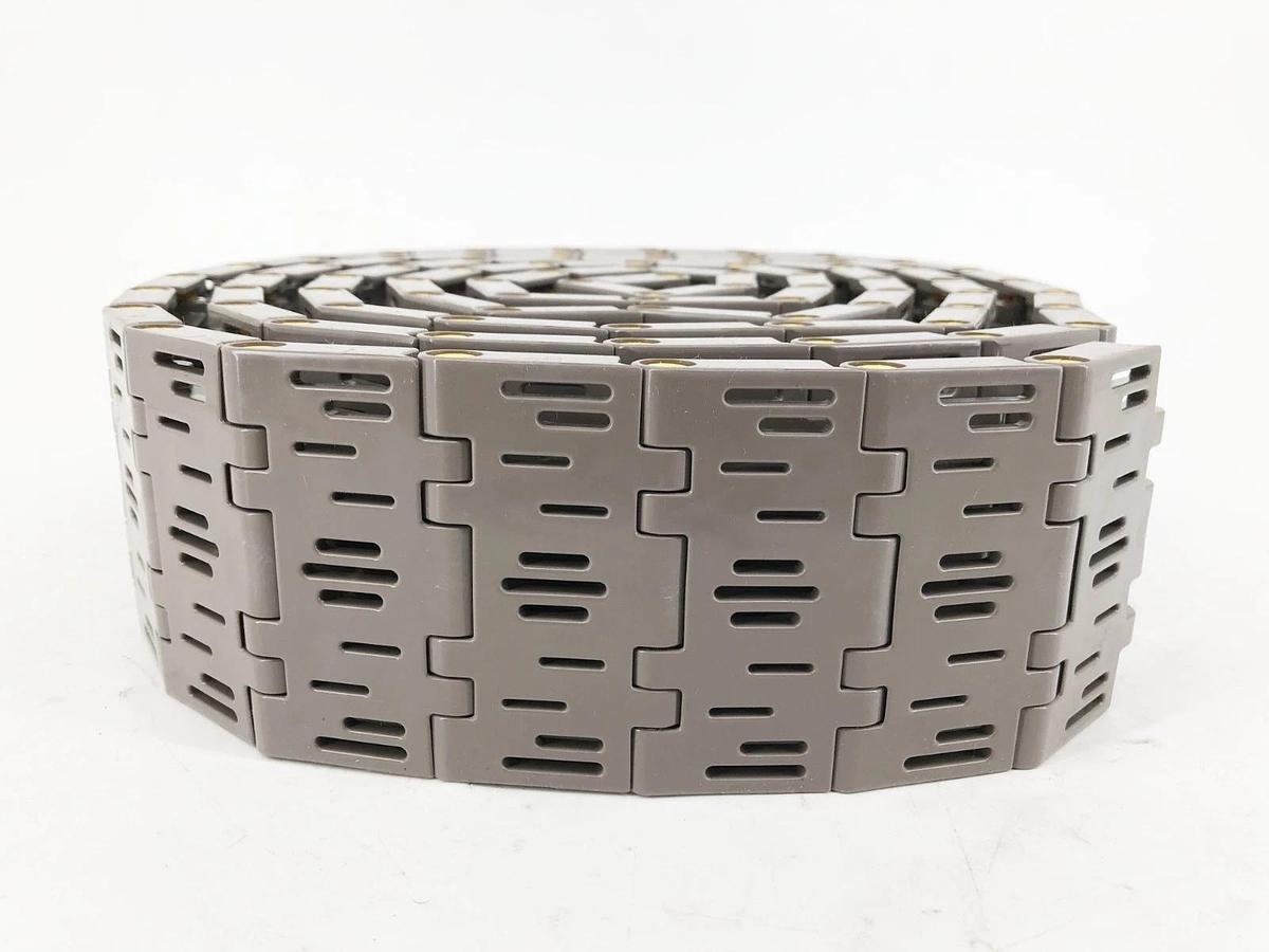 New Rexnord HP5706-3.25IN-MTW-PT MatTop Chain 10 FT 91070108 81416691