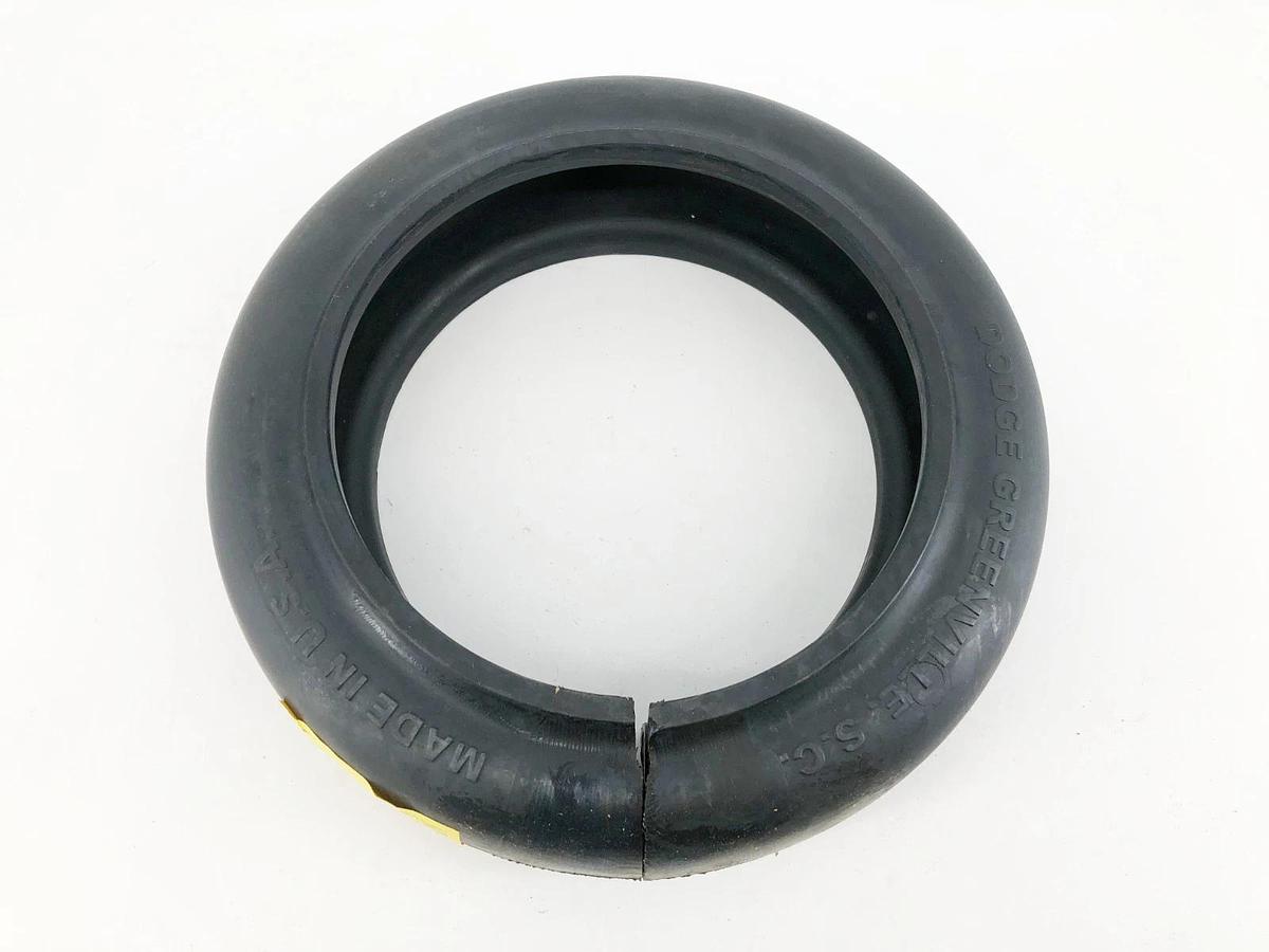 New Dodge PX120 Para-Flex Coupling Element 12.375" OD 011112 3020