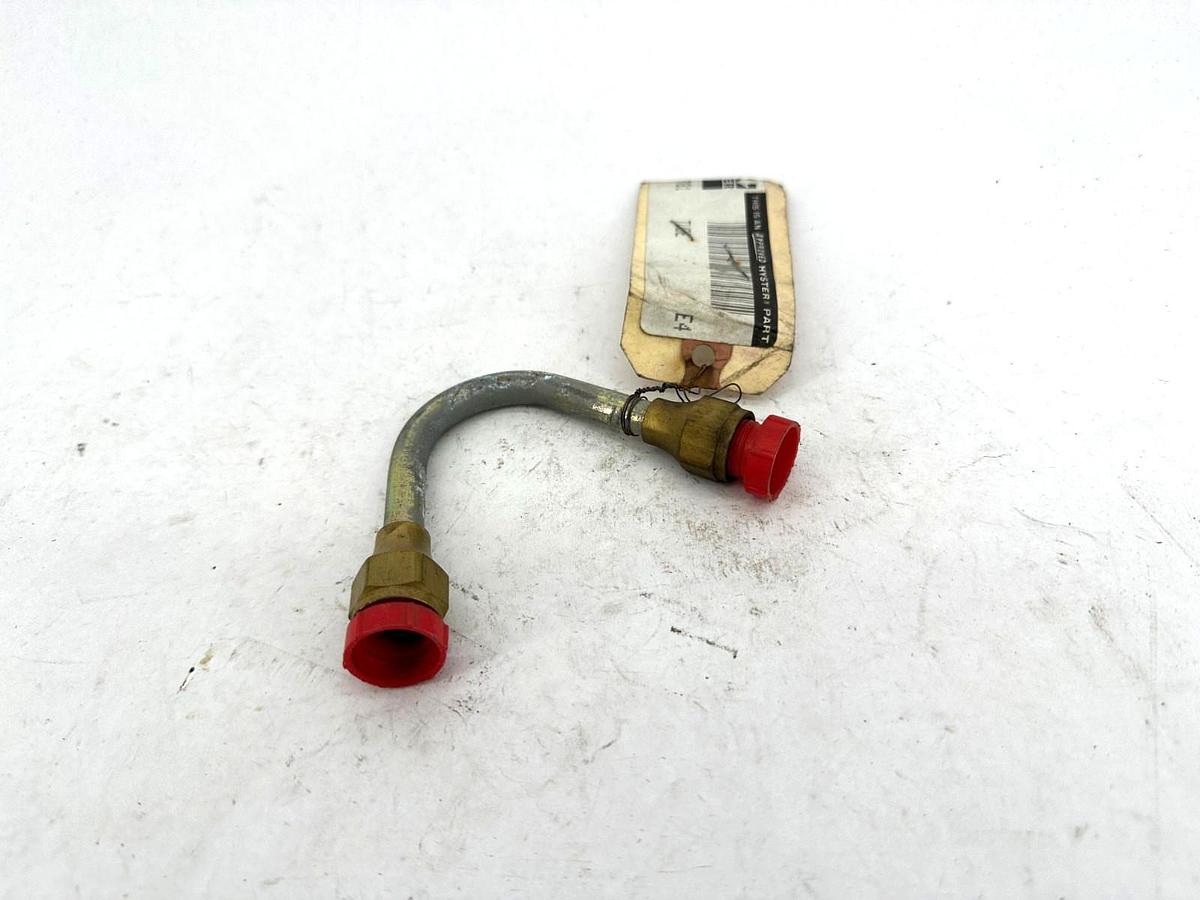 New Hyster 0352781 TUBE Forklift Tube 352781 - No Box