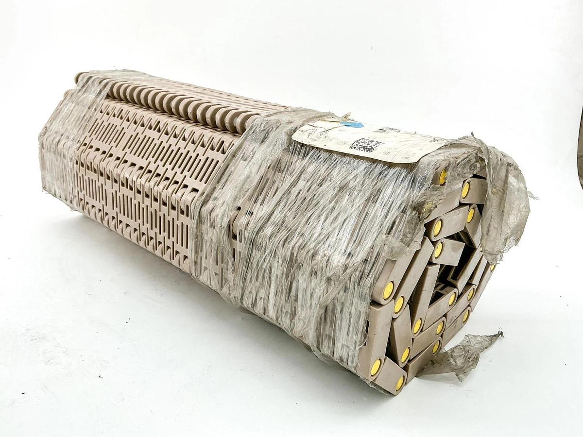 New Rexnord LF5996-18.00in MatTop Chain 4.5FT 91070105