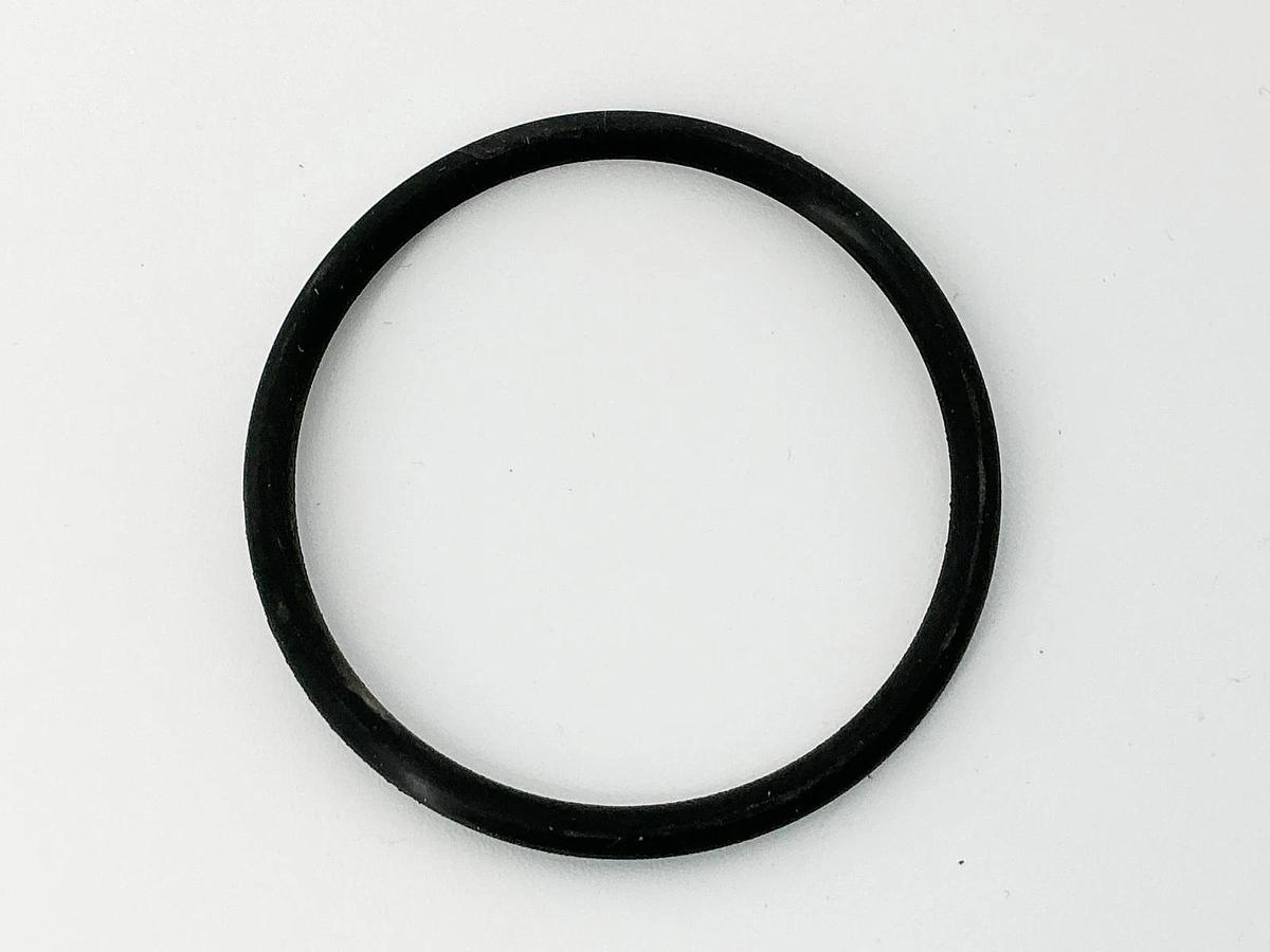 New Metso Paper VAL0040630 O-Ring 39,2X3 FKM701 SS162670