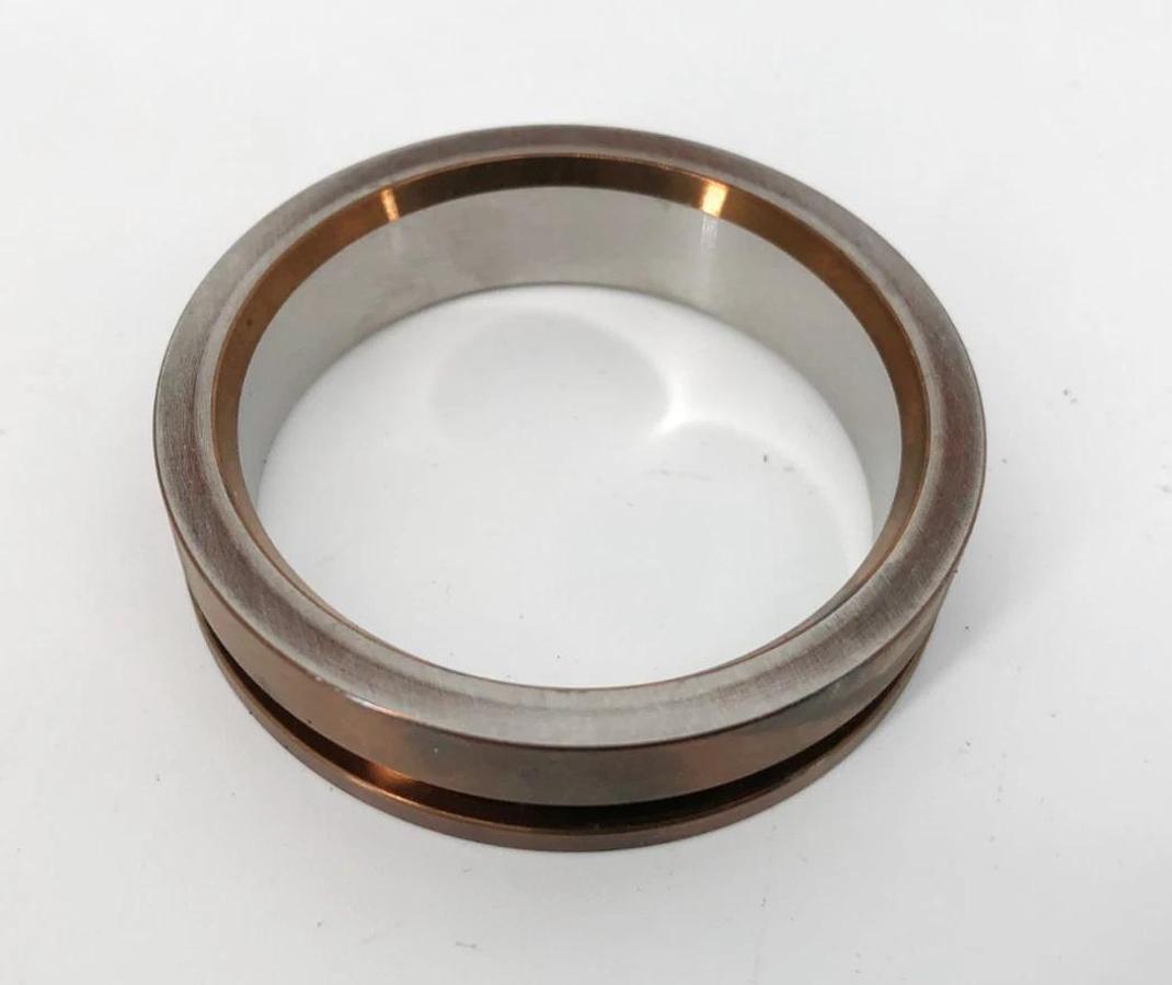 New MSA1D0700 Grease Seal HSG for Moyno A1D CDQ - No Box
