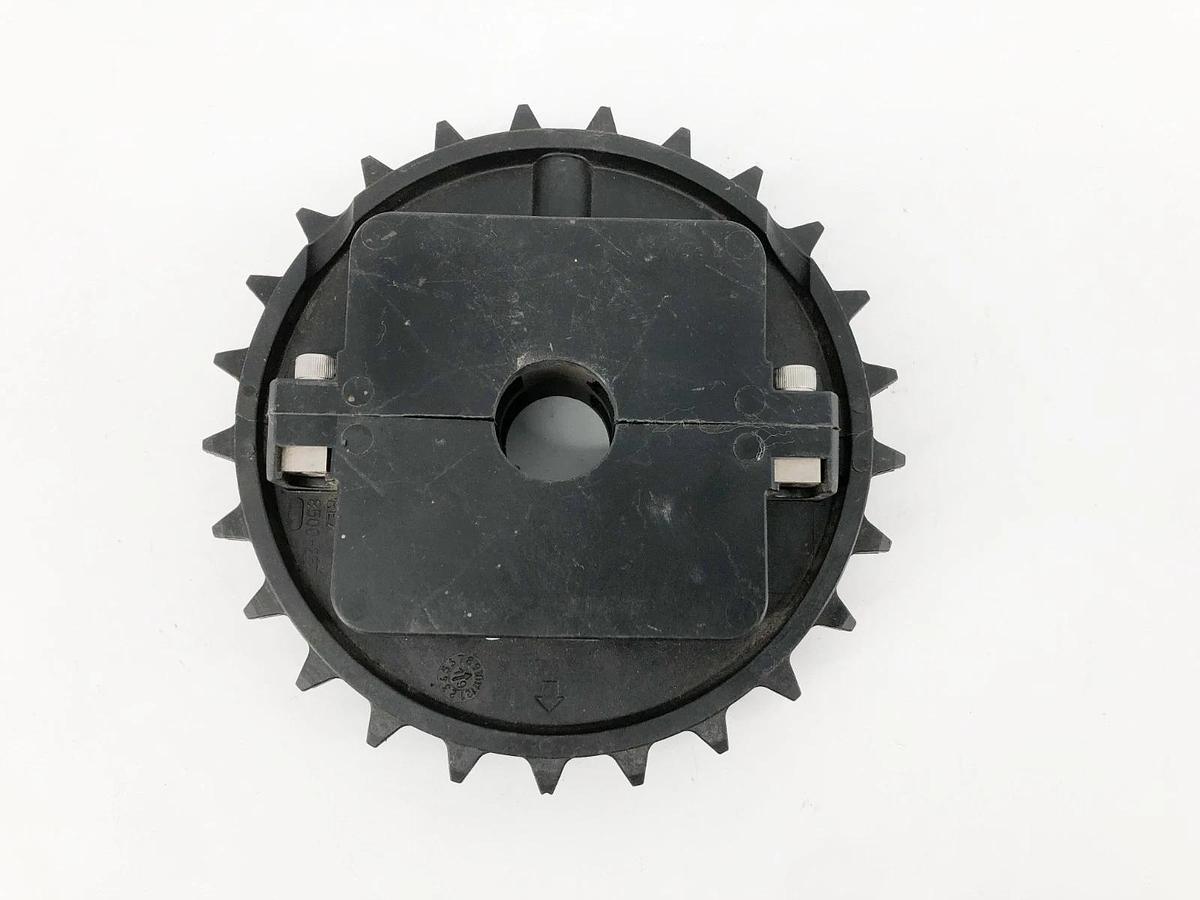 New Rexnord NS8500-25T-1-I-PA Sprocket 10028698 - No Box
