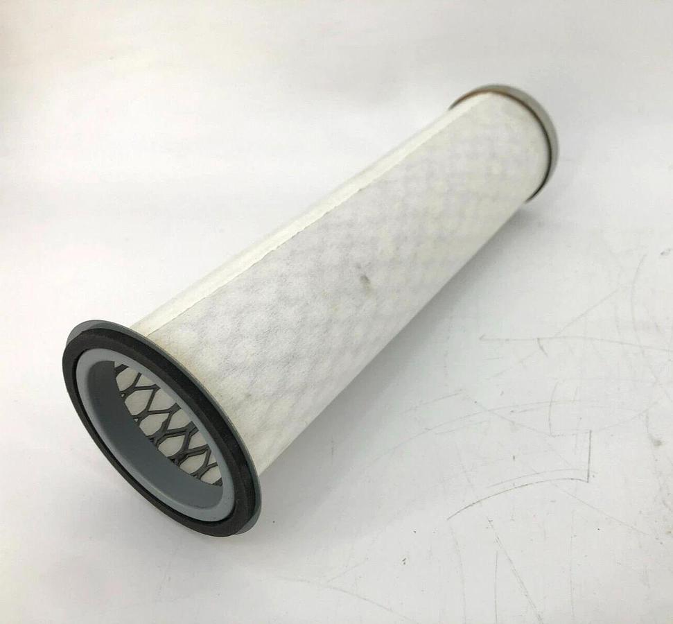 New NAPA 2769 Air Filter