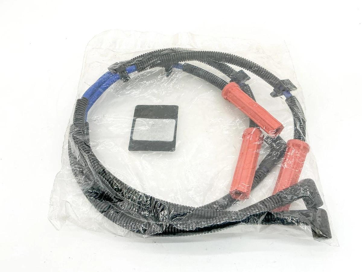 New Hyster 1477431 Ignition Cable
