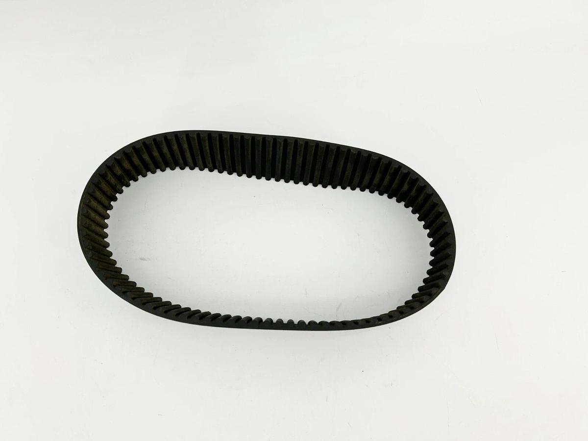 New PRC 656-8M-50 Timing Belt, 50mm Wide 656mm Long, 82 Teeth