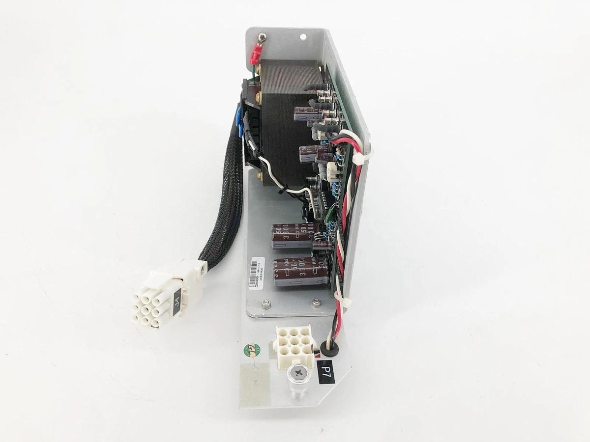 New Condor HBB15-1.5A+G Power Supply 15V -15V 100~240 VAC In SPL4300G - No Box