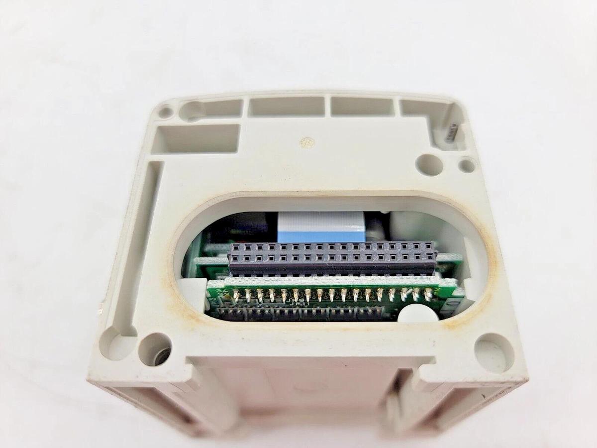 Used SMC EX250-SDN1 SI Unit 24VDC 100mA 32 I/O