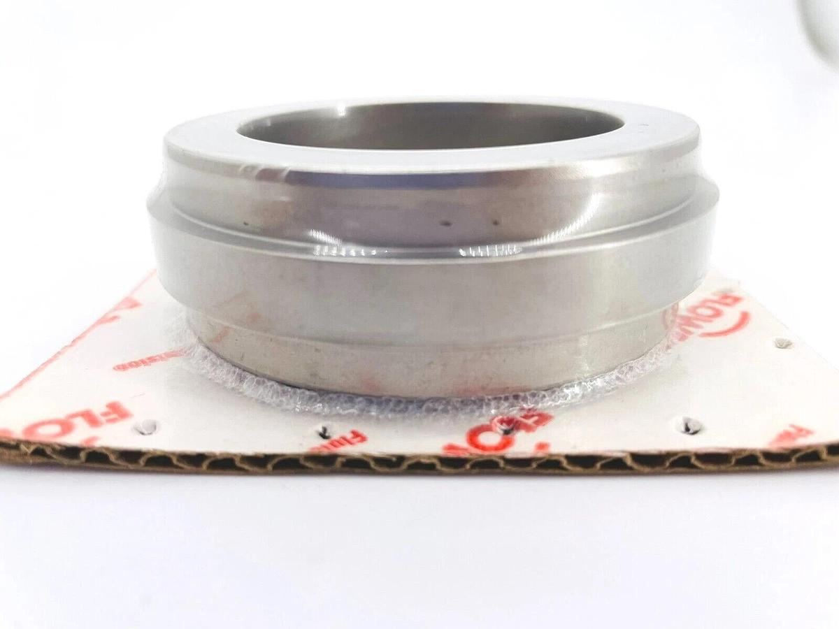 Used New Flowserve AEPB2250WD3 Repair Durchrome Insert VRA Seal