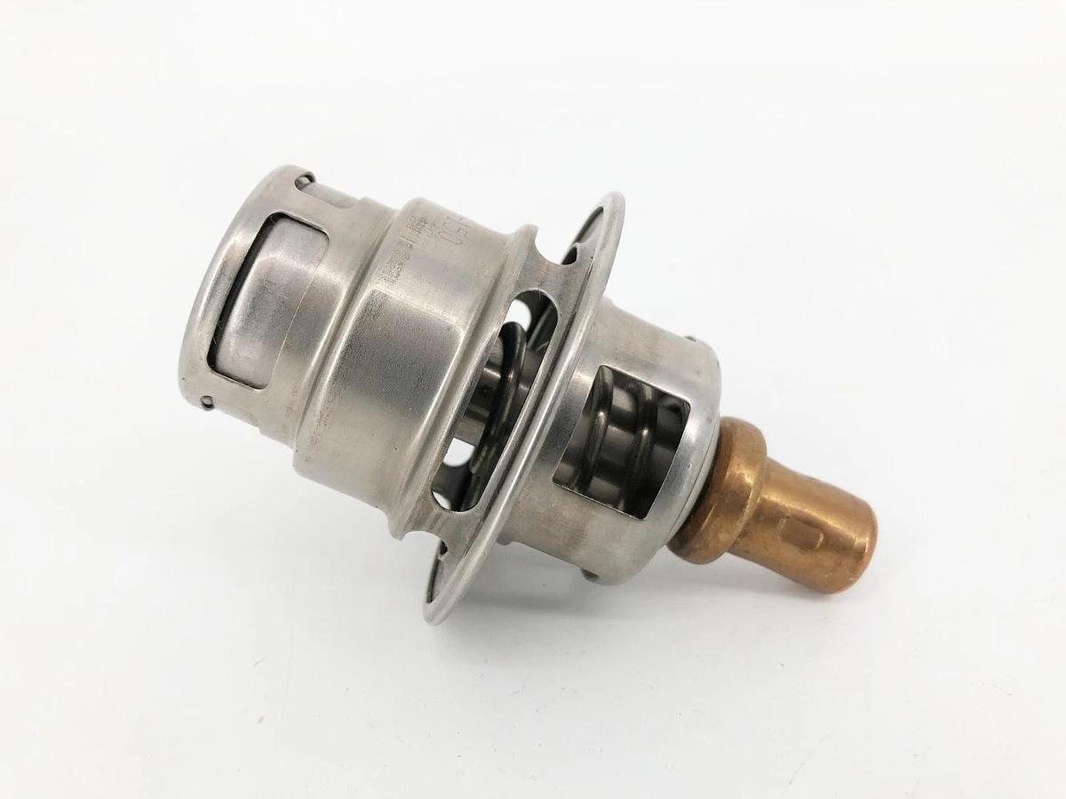New Gardner Denver 2118763 Element - Mixing (150 Deg)