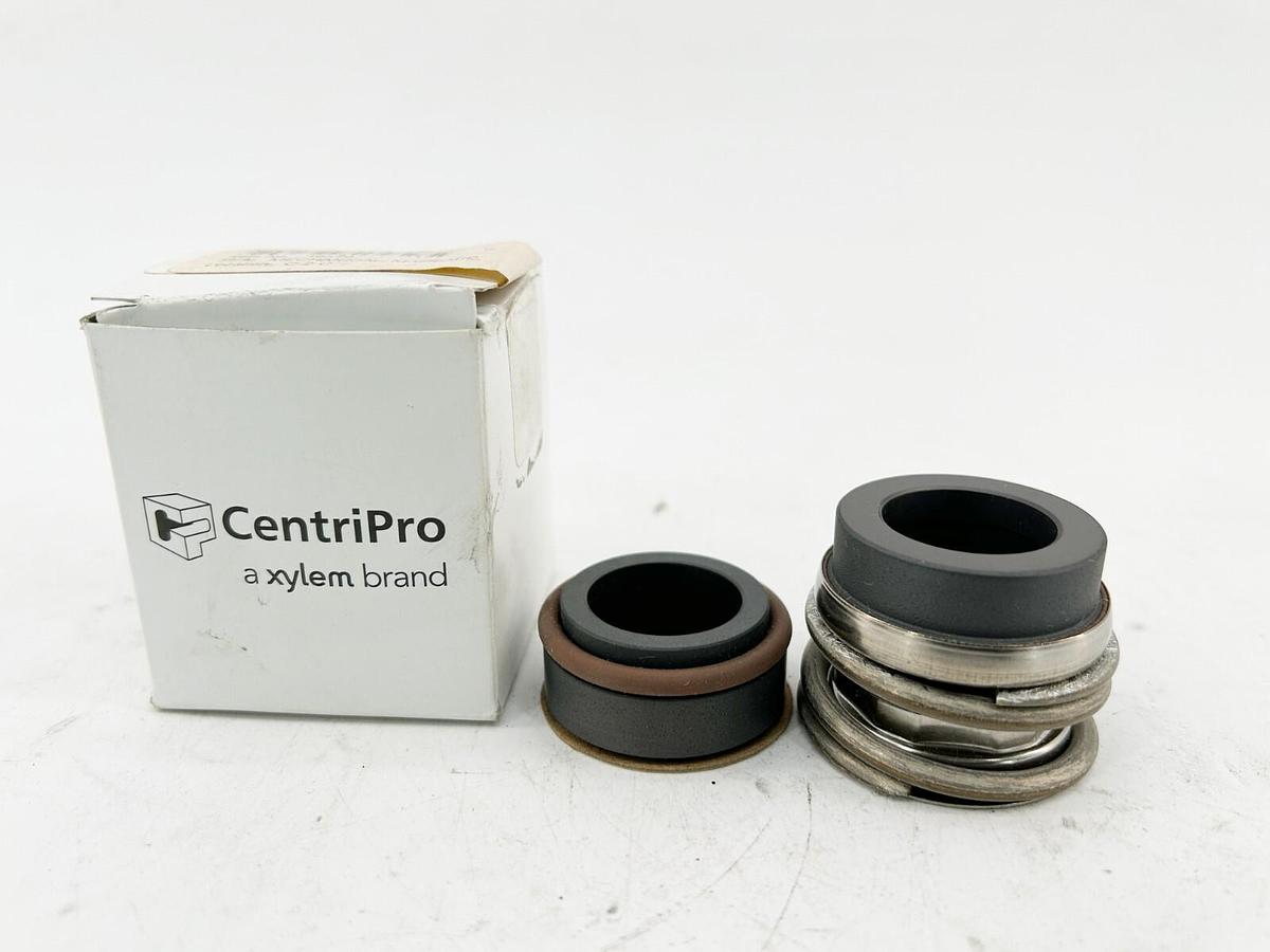 New Goulds CentriPro 10K20 Mechanical M-Group Pump Seal Kit