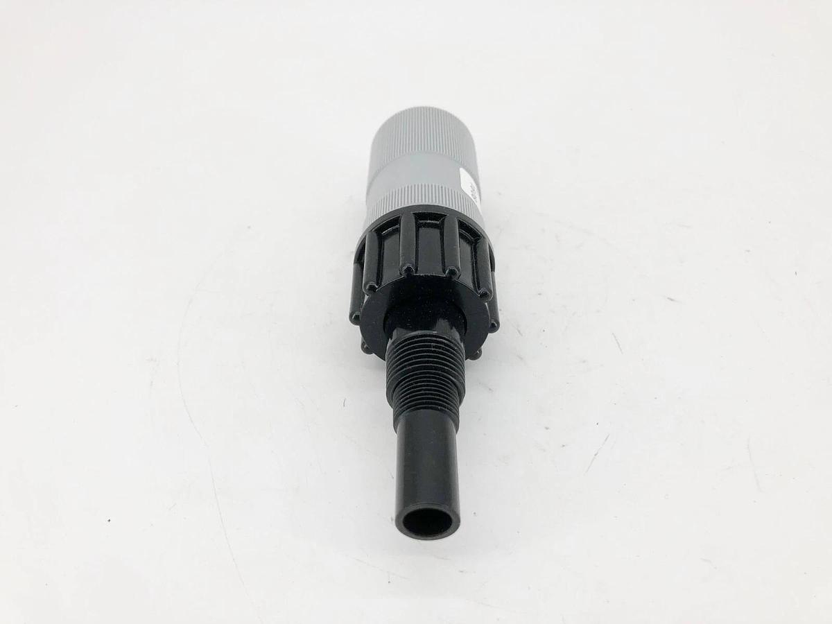 New Tacmina SC6-FNPT1/2-F Anti-Siphon Check Valve Neptune 127184 - No Box