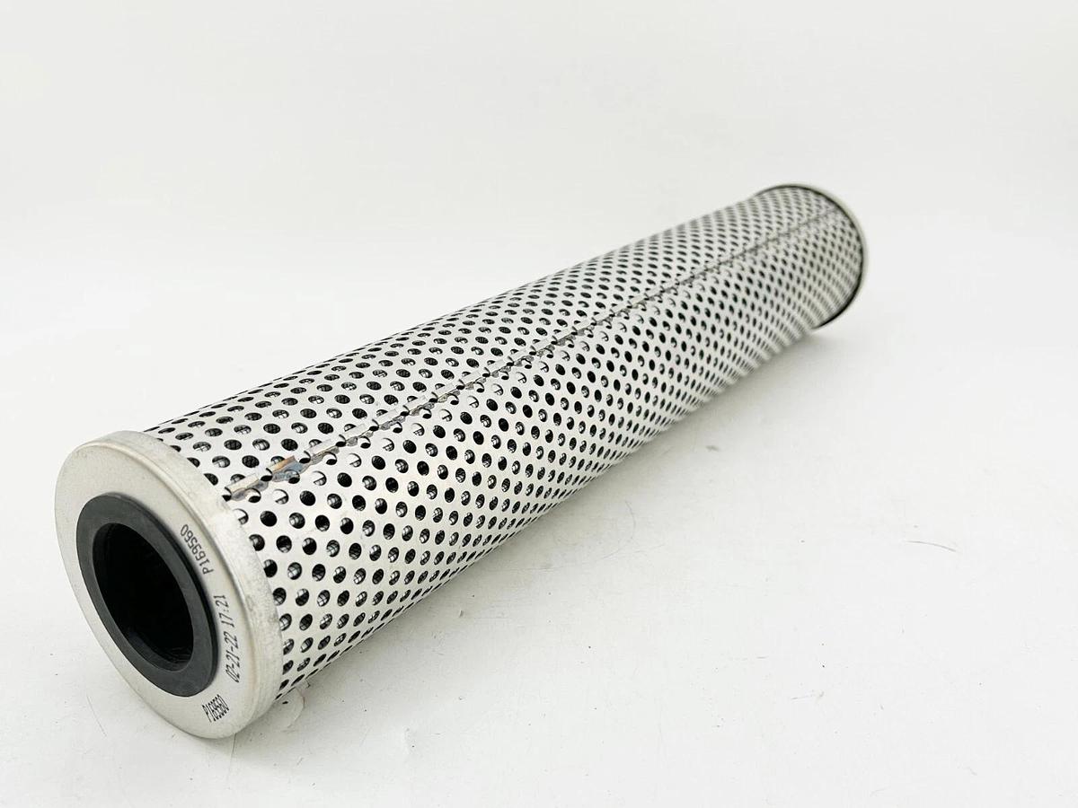 New Donaldson P169560 Filter Element 18.3" 12 Micron Filtration