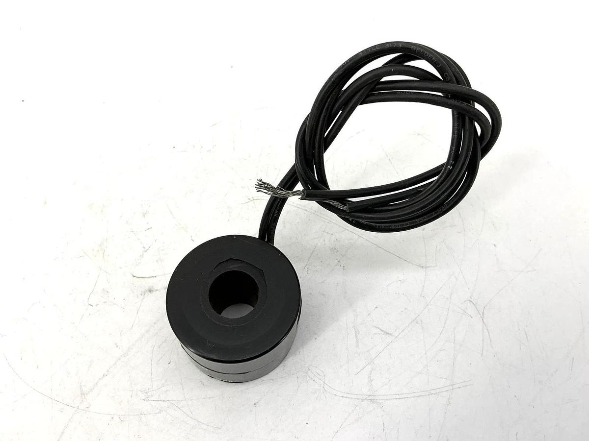 New 27-463-3D Coil 12VDC MP-C-015-D86 - No Box