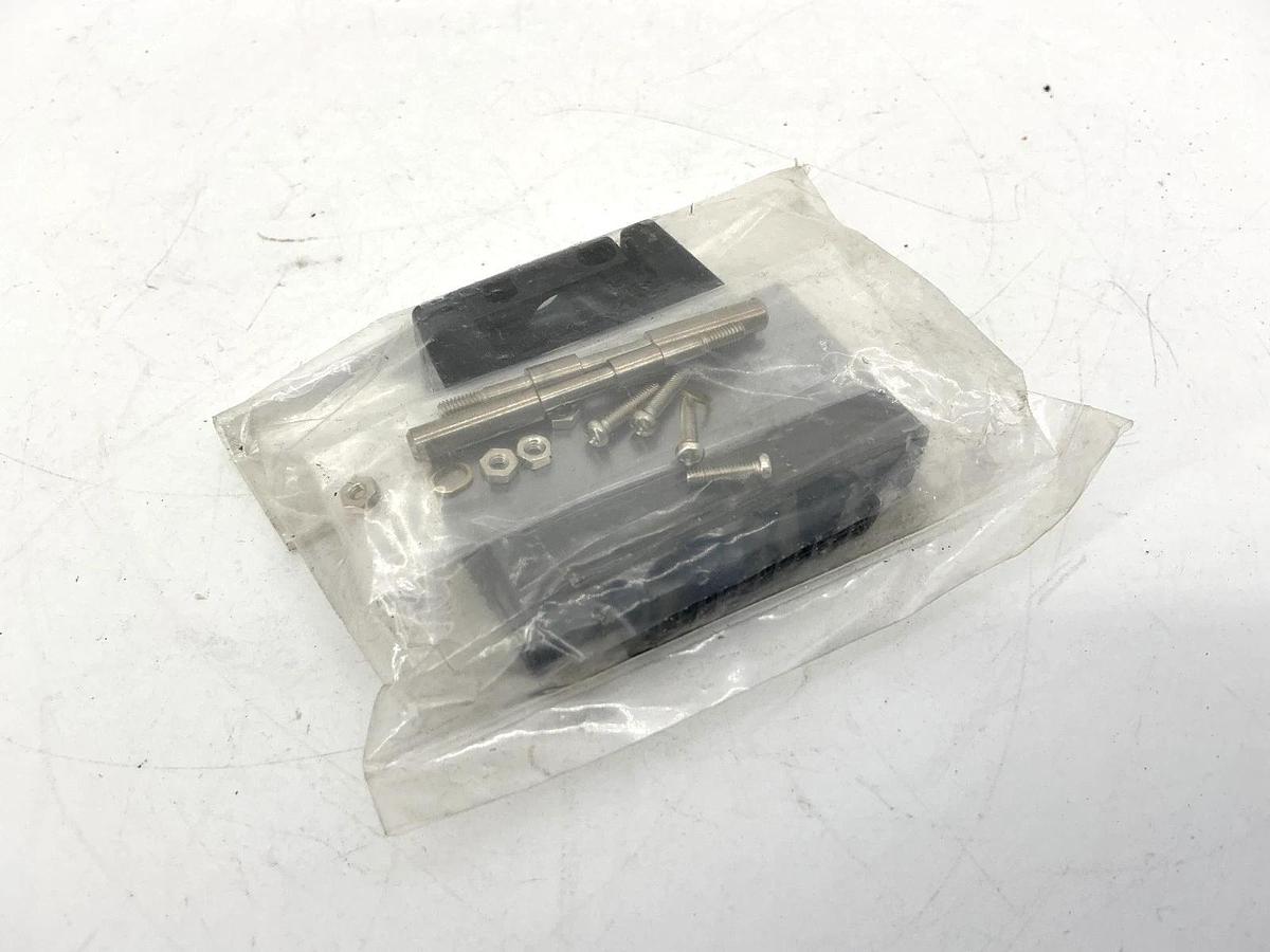 New Texas Instruments 305-35N Input Module 24VDC 16-Point 18-36VDC 30535N
