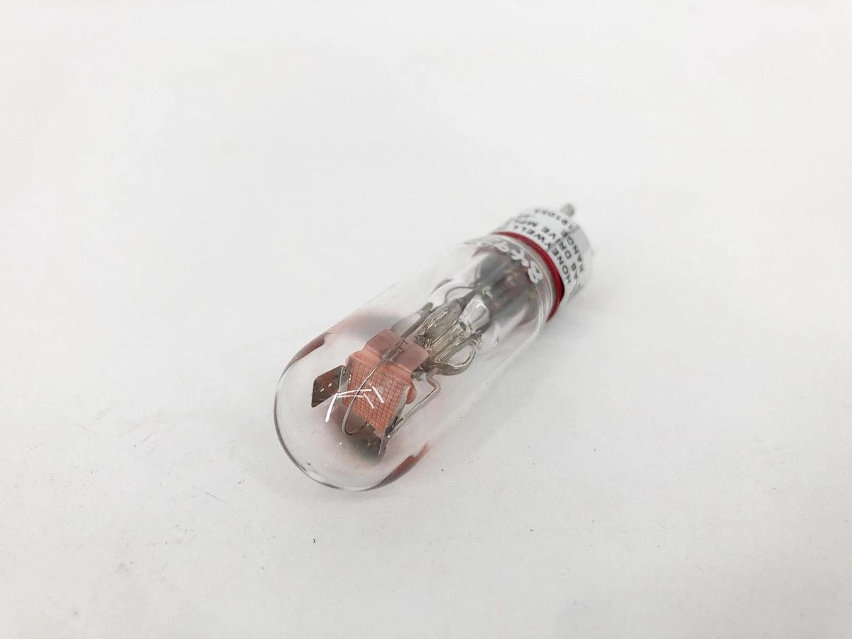 New Honeywell 191053 UV Tube for C7076
