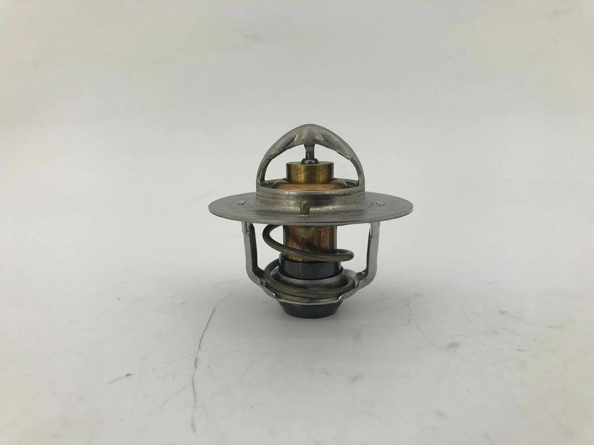 New Taylor 4026-969 Thermostat