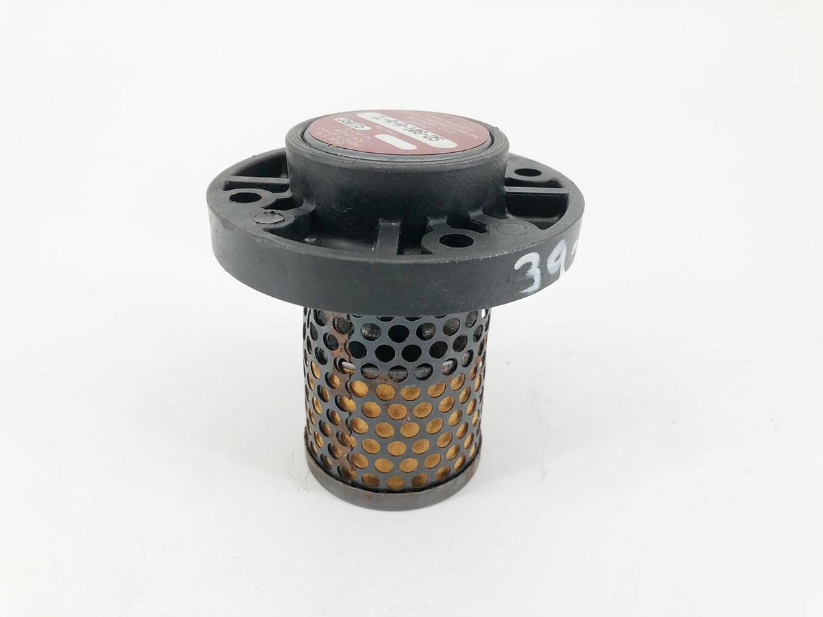 New Norco IL-R-A-10S-25 Filter Element 300psi Max - No Box