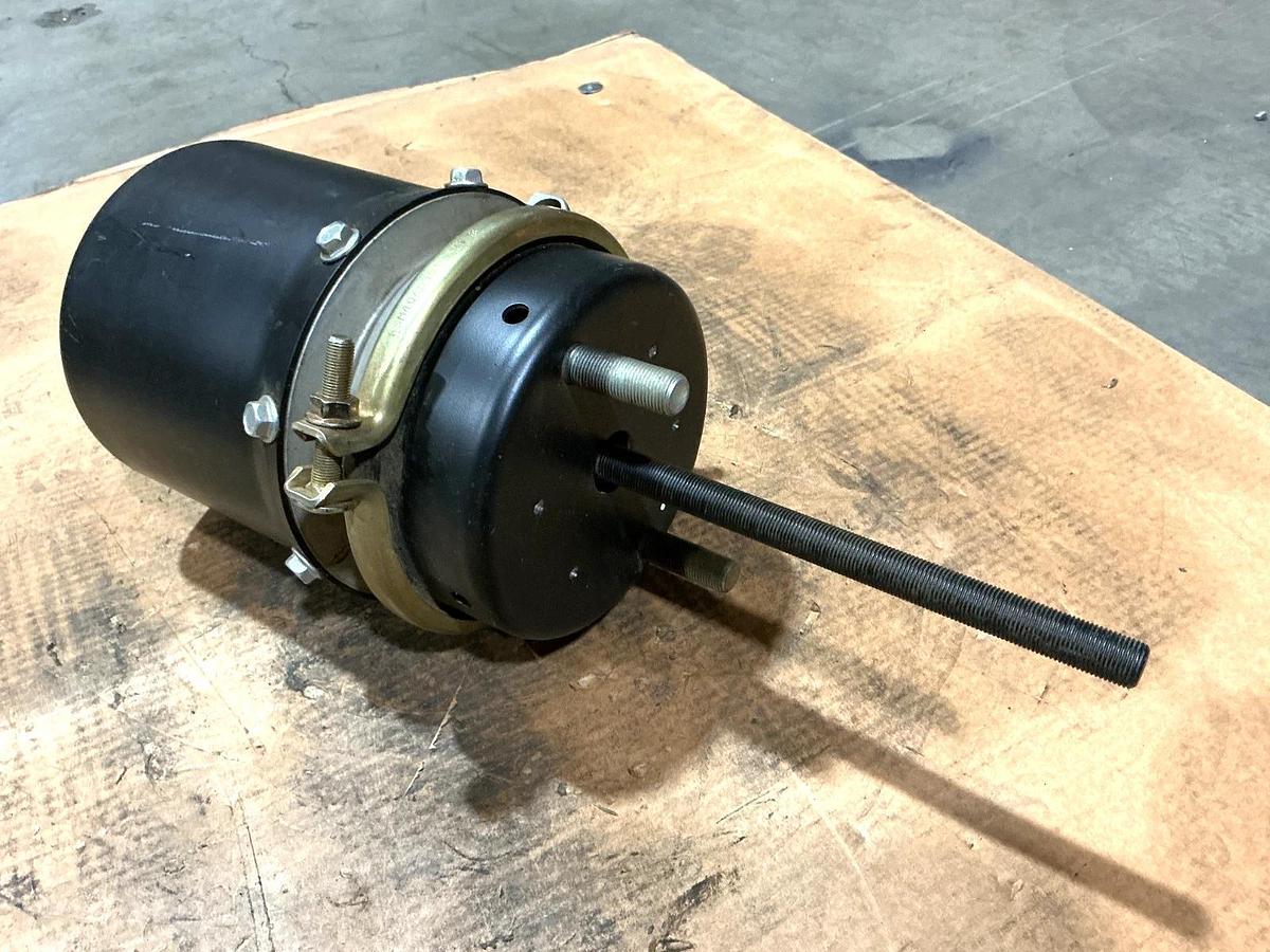 New Haldex KSM4040951 24HBBC-275A7K Air Brake No Box