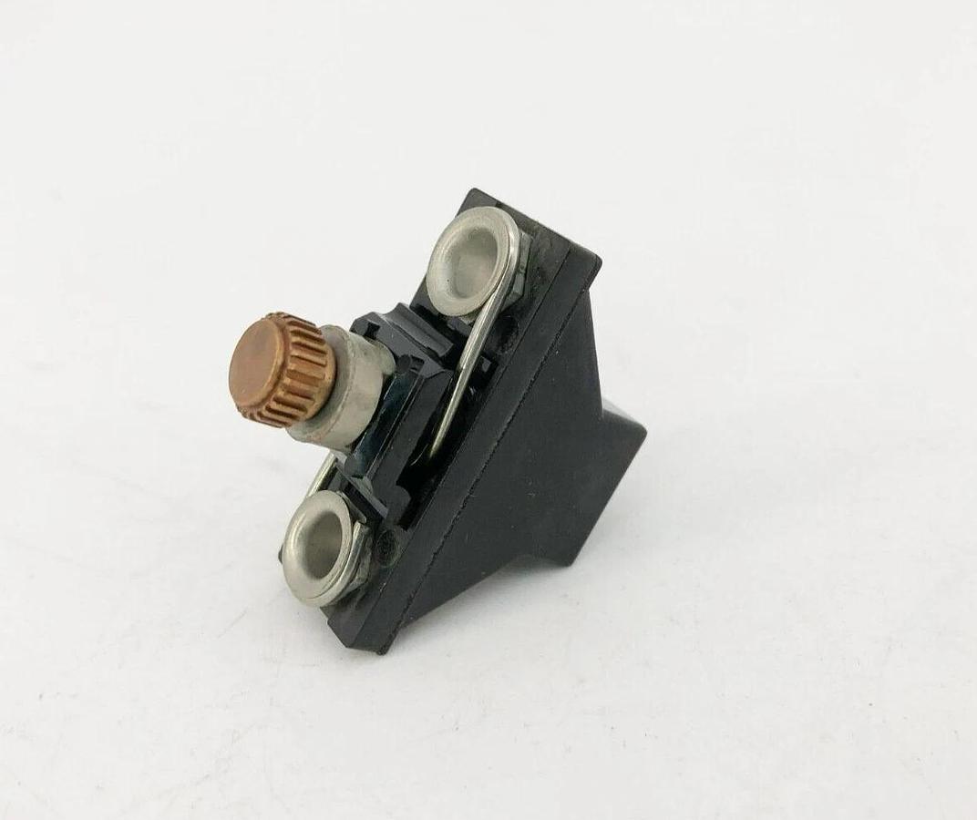 Lot of 3 New Allen Bradley WL47 Overload Heater Elements