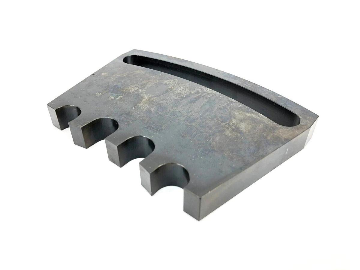 New Kawasaki 60154-6420 Fixation Jig JT3-2
