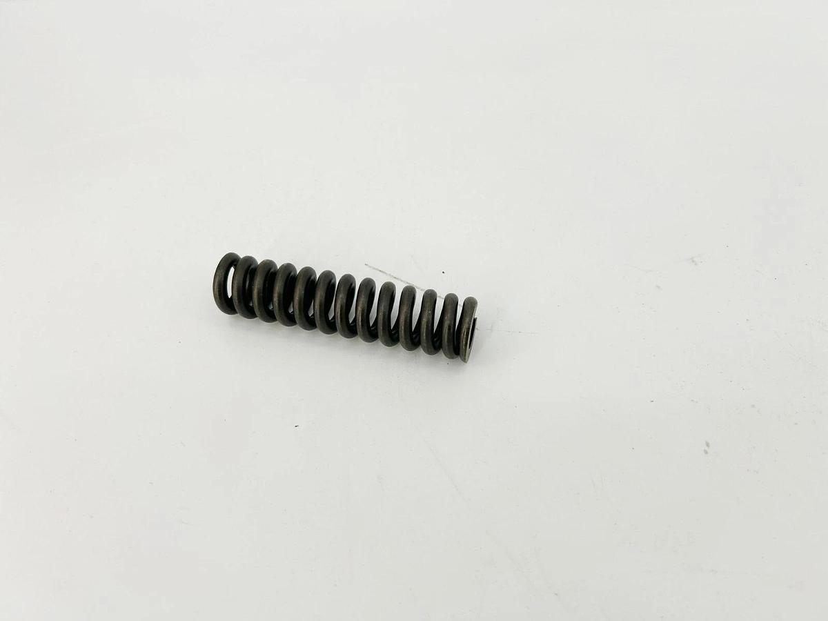 New Rexroth R901378197 Check Valve, R931 7920 891
