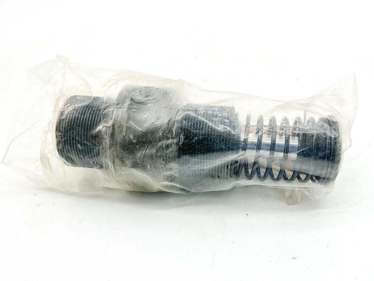 New ITT MF22190 Adjustable Shock Absorber OEMXT 1.5MX1 Xtreme