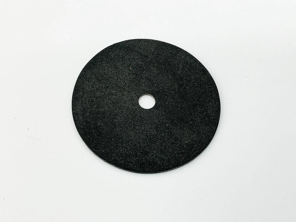 New Senus 143-62-352-00 High Pressure STD Seal Washer 1-7/8" O.D.- No Box