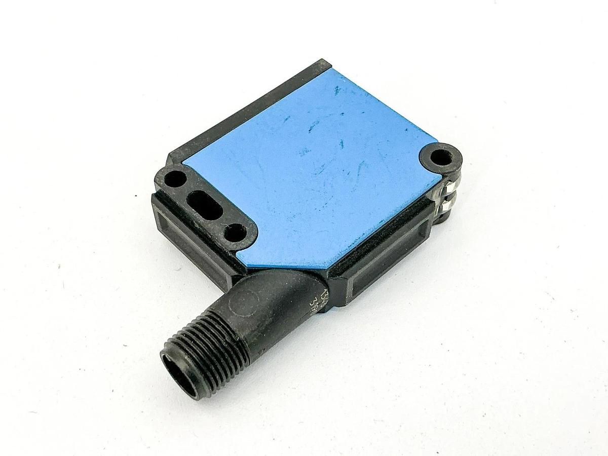 New Sick WL11G-2B2531 Photoelectric Sensor 10-30V Class 2 100ma 1041390 - No Box