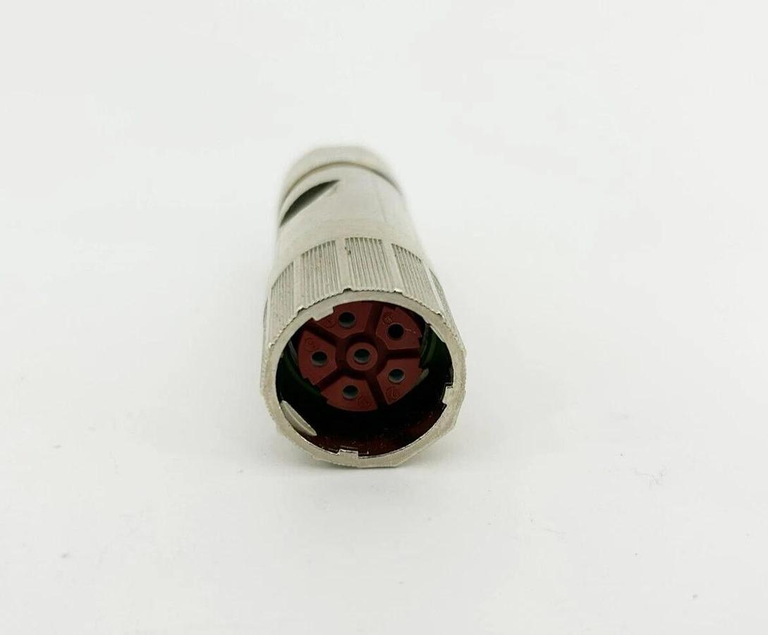 New Magnetic 000075056F Cable Gland