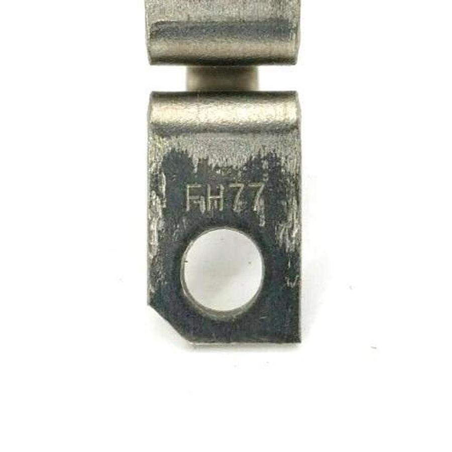 New Eaton Cutler-Hammer FH77 Overload Heater Element