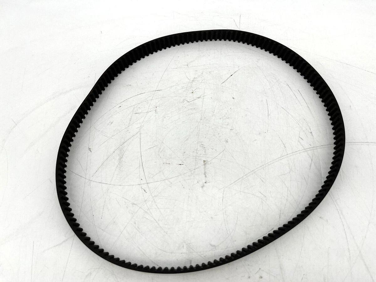 New Gates 740-5M-15 Timing Belt 9293-0544 148 Teeth
