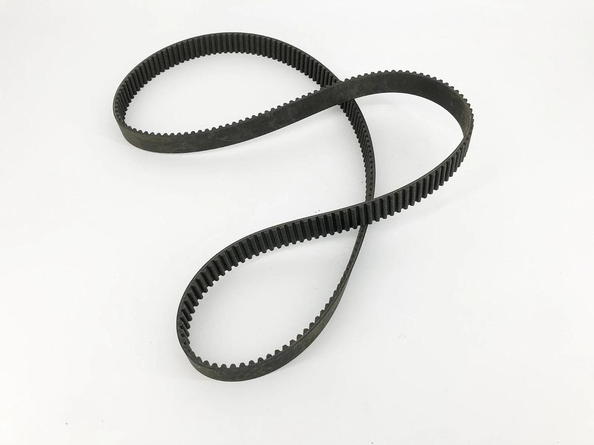 New Gates 1800-8MGT-30 PowerGrip GT2 Timing Belt 9207-0062 - No Box