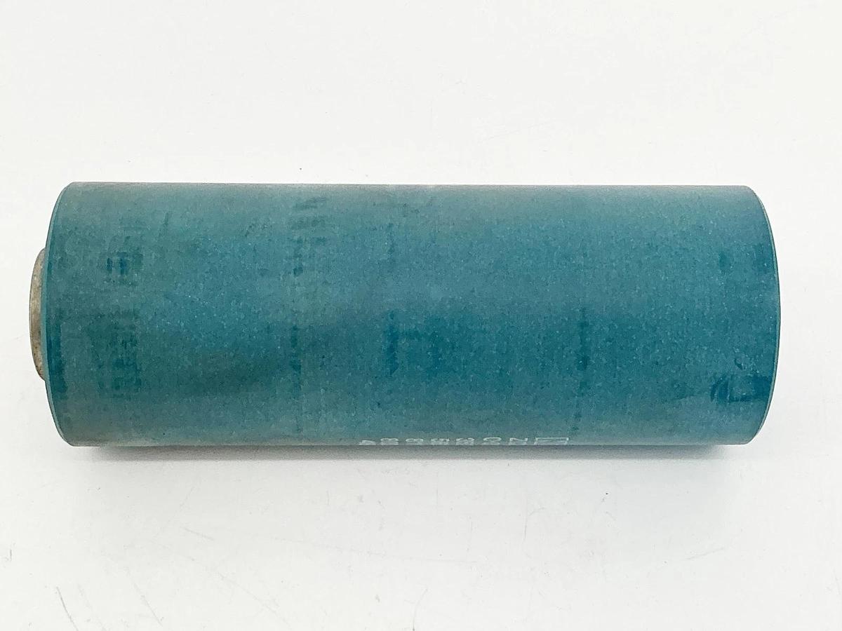 New NCL 80025-523-08 Capacitor 3500VDC 5600V Peak 8100V Surge ZC2525 - No Box