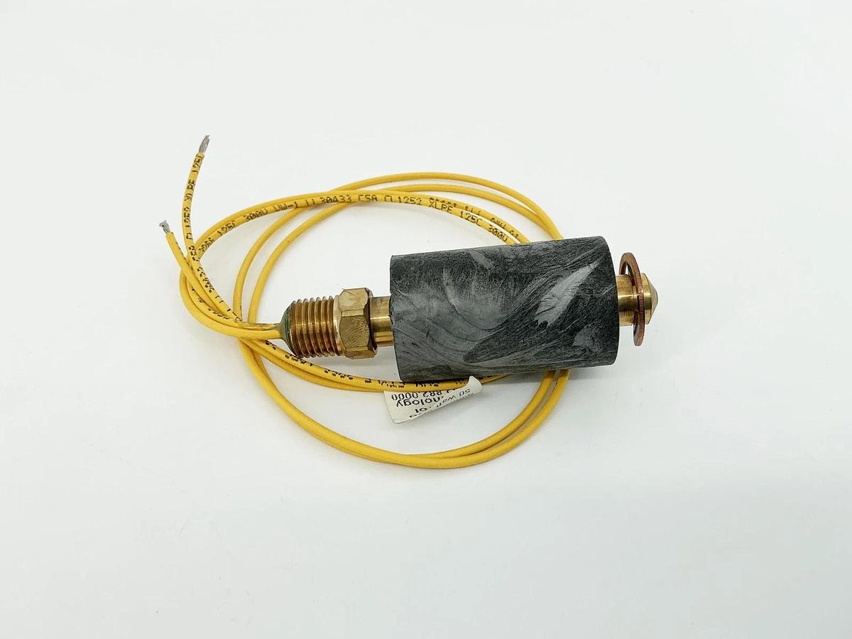 New Advanced Control Technology B20030BFF23 50 Watt Normally Closed
