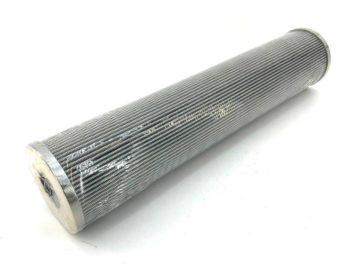 New Schroeder KKZX3 Interchange Hydraulic Filter