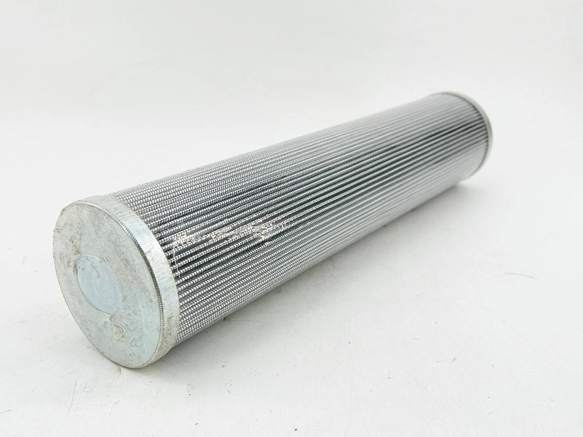 New Donaldson P560716 Hydraulic Cartridge Filter