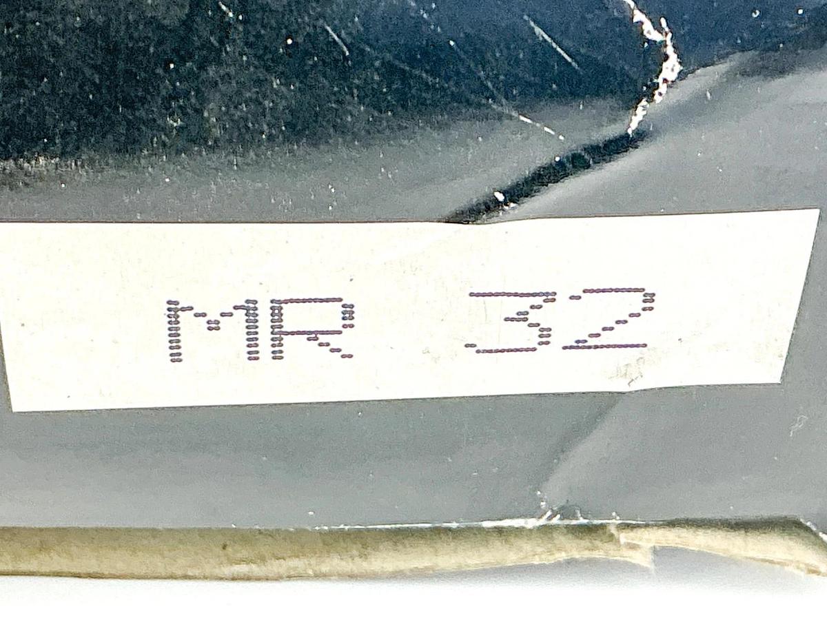 AXIS MR-32 Needle Roller Bearing