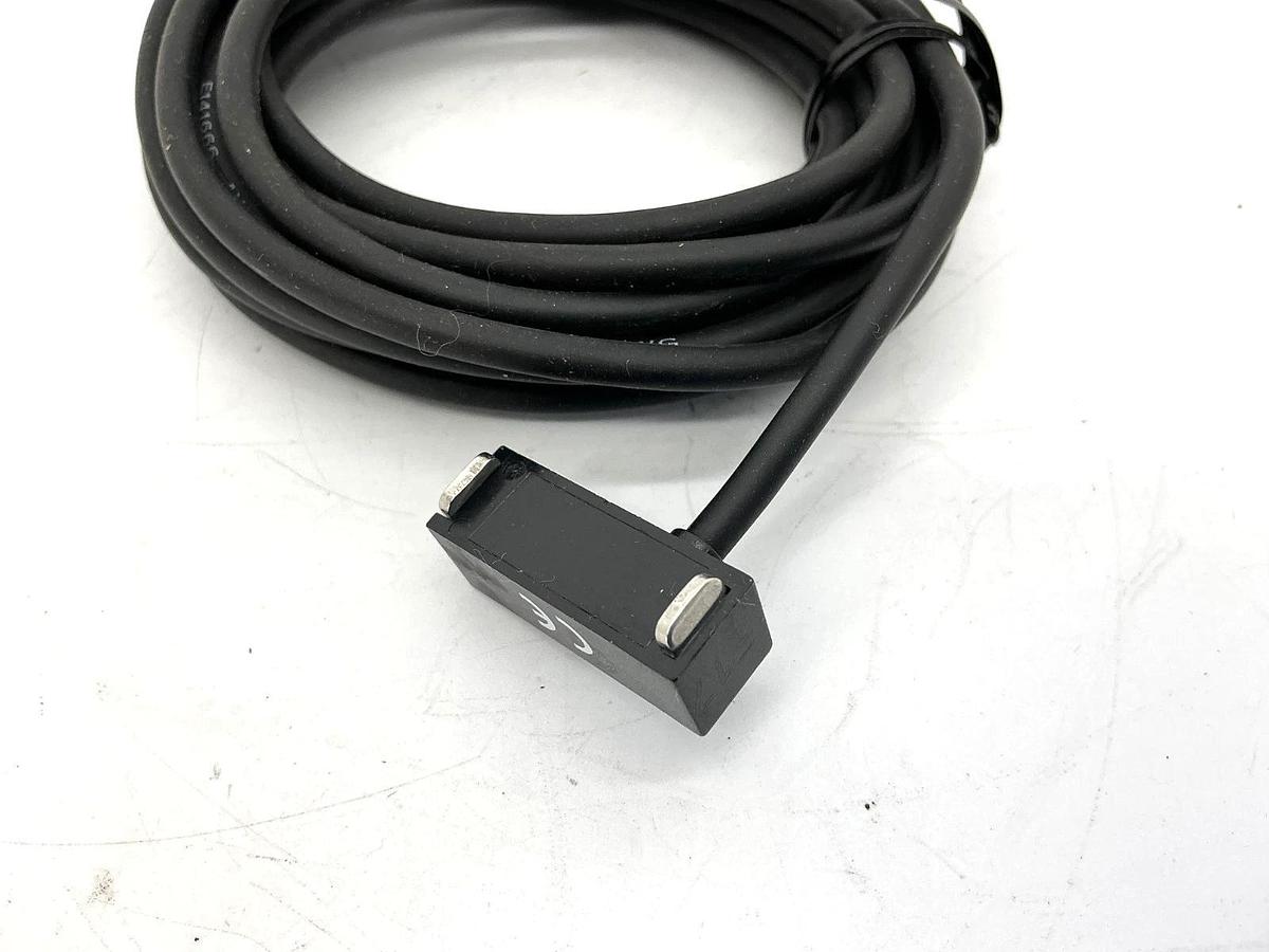 New IDC Industrial Devices Corporation PSN-2 Hall Effect Sensor 3W 24VDC -No Box