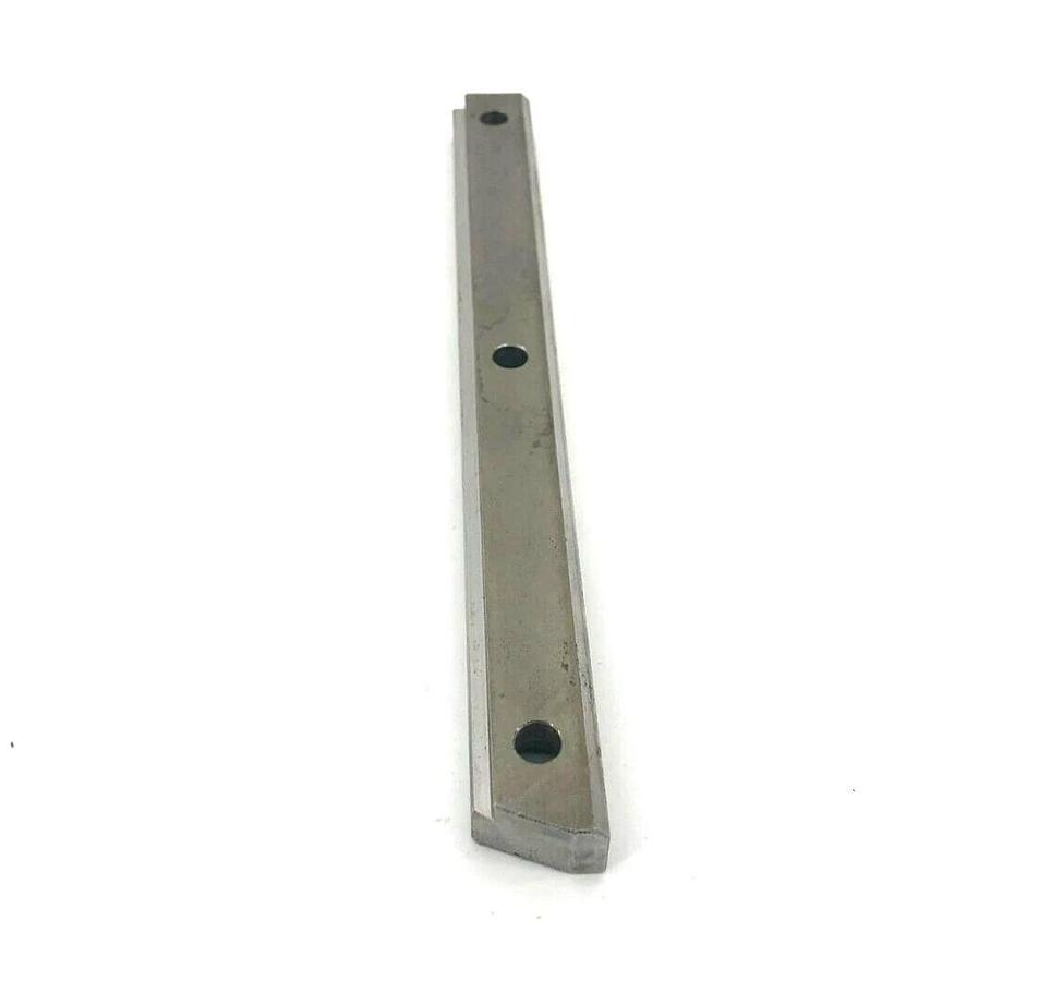 New Okuma 505-0201-13 Guide