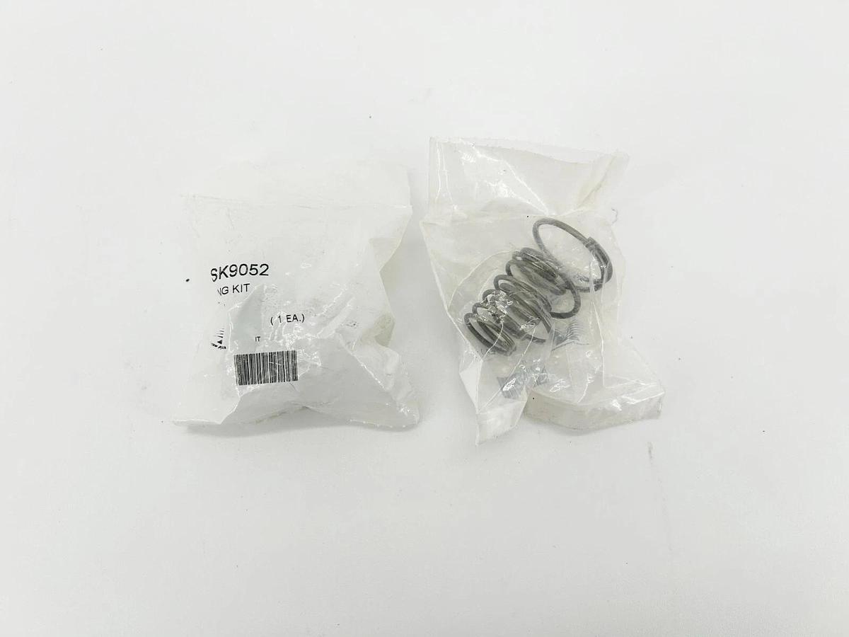 New Lot of 2 Arrow Pneumatics SK9052 Spring Kit