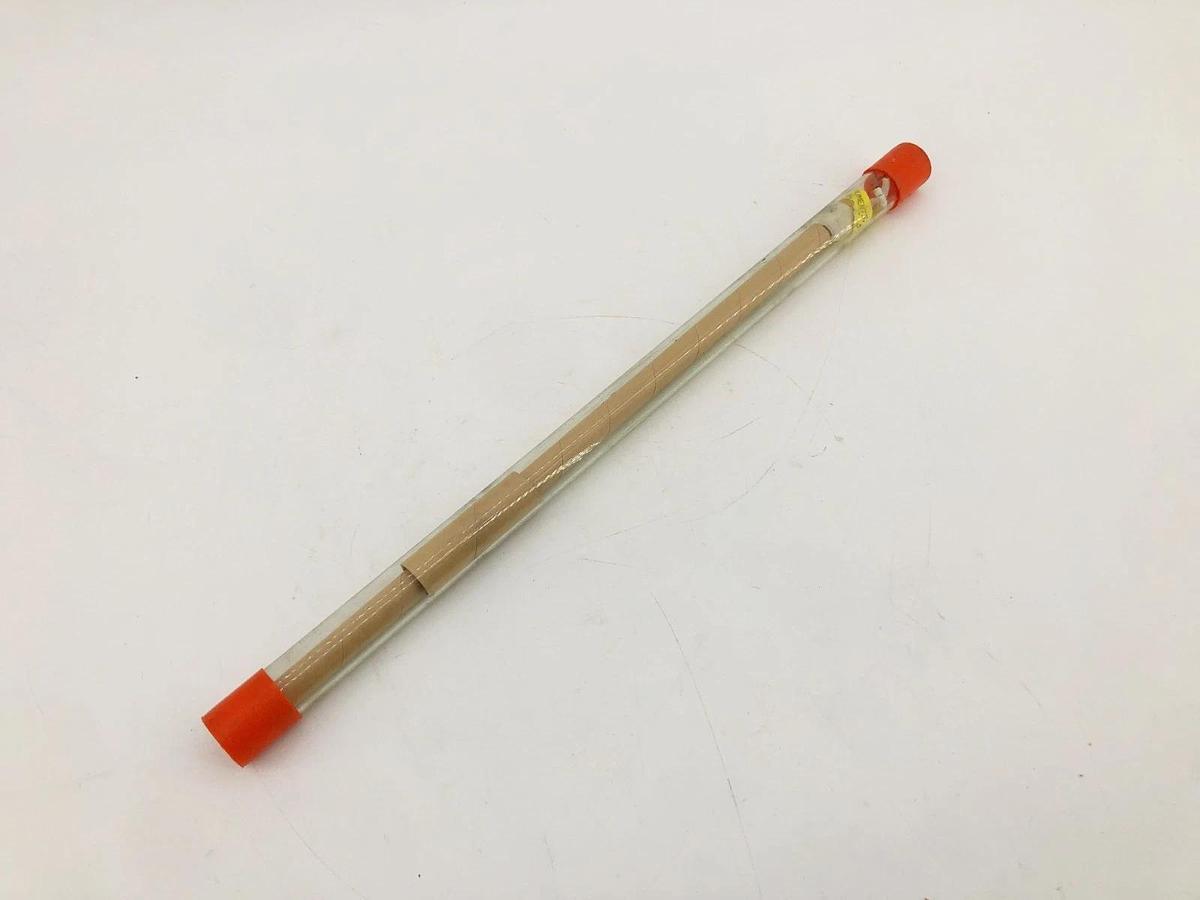 New J & W R26R-12 Probe 612-784-5708 - No Box
