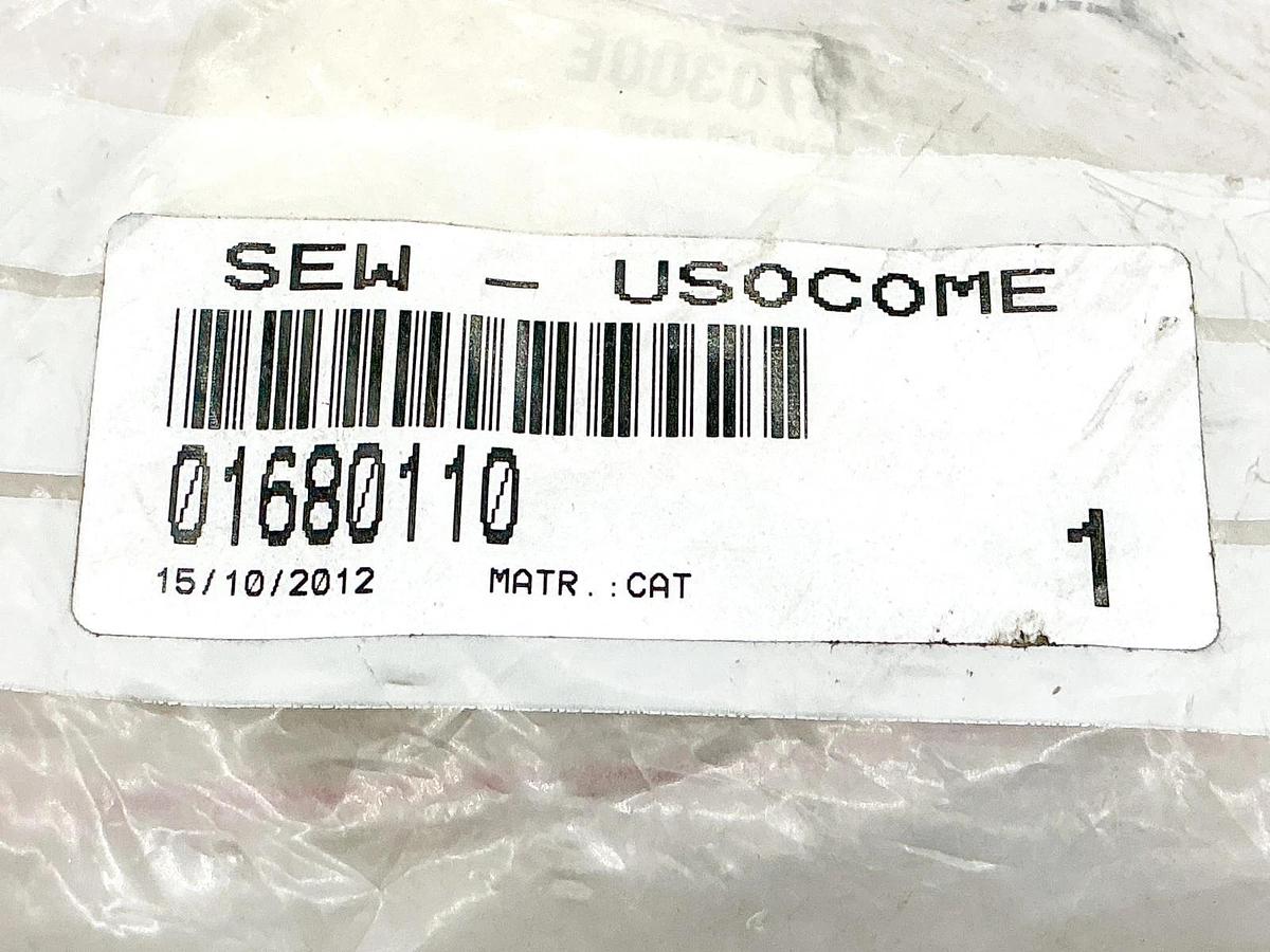 New SEW Eurodrive 01680110 Torque Arm
