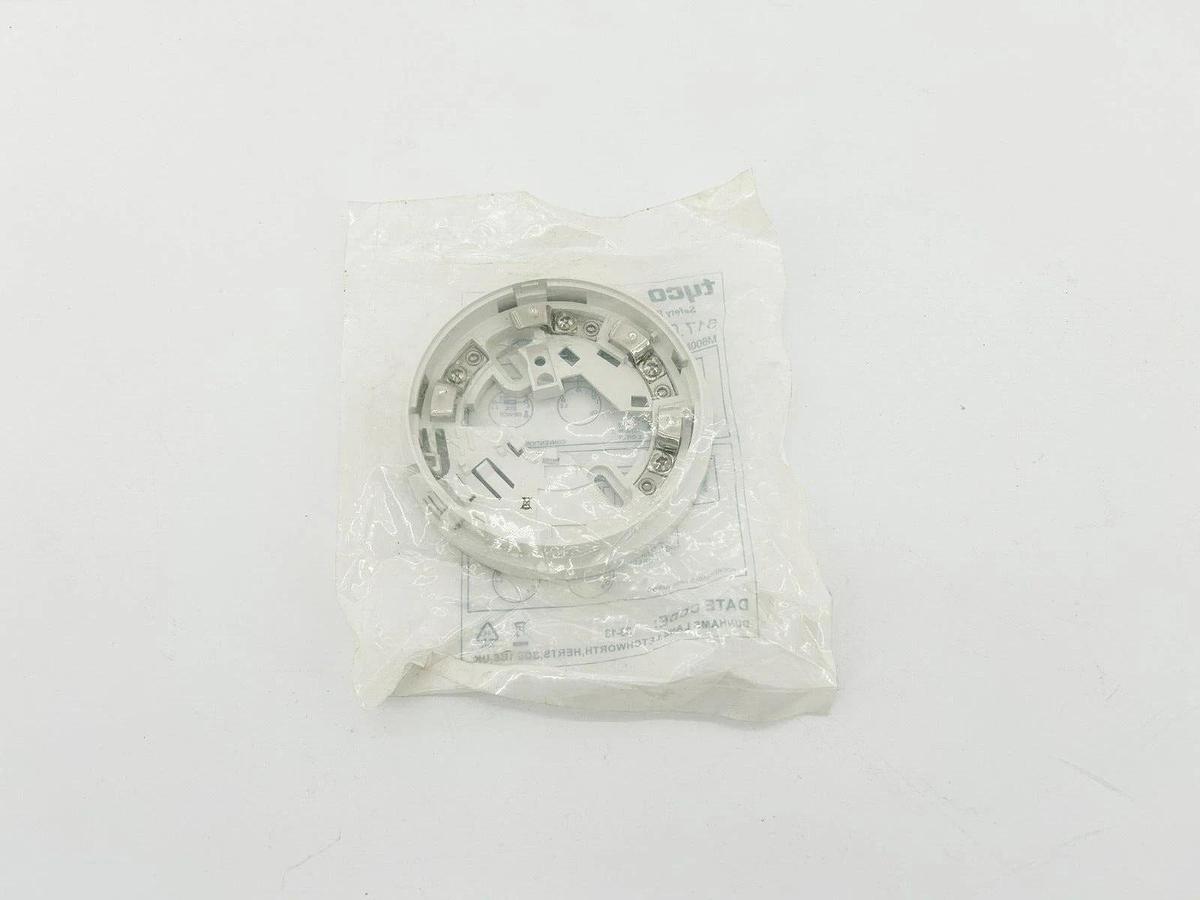 New Tyco 517.050.401 Base Assembly