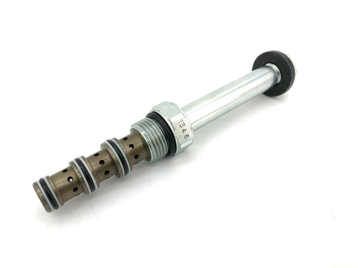 New John Deere AN221523 Spool Valve SV08-47D