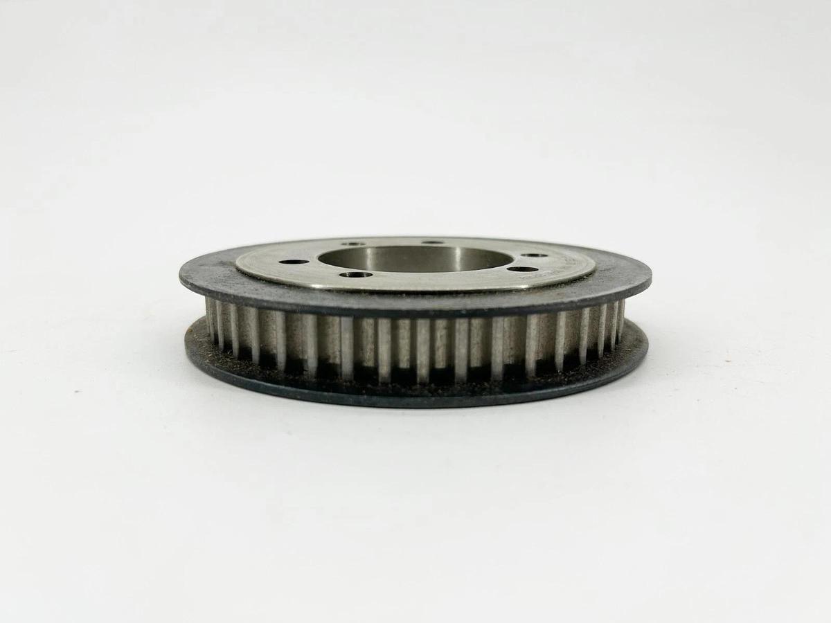 New Gates 8M-45S-12 SDS Poly Chain GT Sprocket 7726-1045